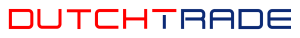 Dutch Trade
