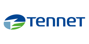 Tennet logo