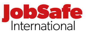 jobsafe_int