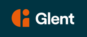 Logo Glent